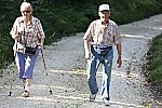 Bild_054