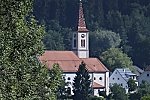 Bild_056