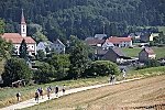 Bild_057