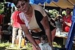 Bild_059