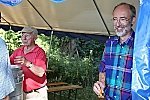 Bild_061