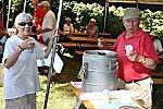 Bild_062