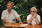 Bild_064