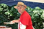 Bild_065