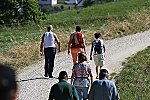 Bild_067