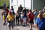 Bild_069