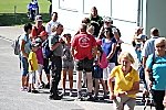 Bild_070