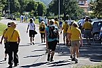 Bild_071