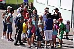 Bild_072