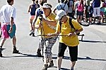 Bild_073
