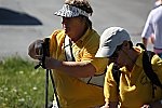 Bild_074