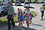 Bild_076