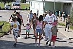 Bild_077