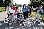 Bild_078
