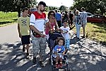 Bild_079