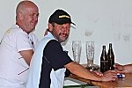 Bild_080