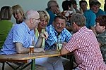 Bild_081