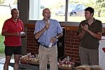 Bild_082
