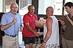 Bild_083