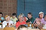 Bild_084