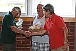 Bild_085