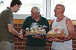 Bild_086