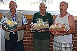 Bild_087