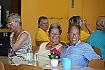 Bild_088