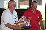 Bild_089