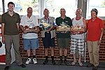 Bild_090