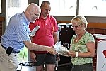 Bild_091