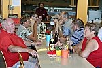 Bild_092