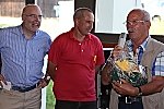 Bild_093