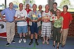 Bild_094