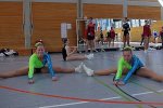 Bild_001
