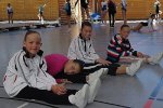 Bild_004