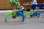Bild_005
