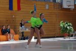 Bild_007