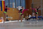 Bild_008