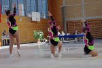 Bild_009
