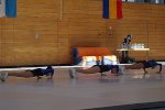 Bild_018