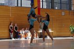 Bild_021