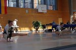 Bild_031
