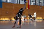 Bild_032