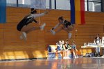 Bild_033