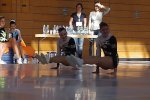 Bild_034