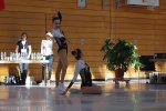 Bild_035