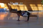 Bild_037