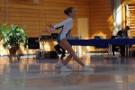 Bild_039