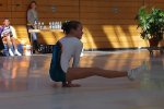 Bild_040